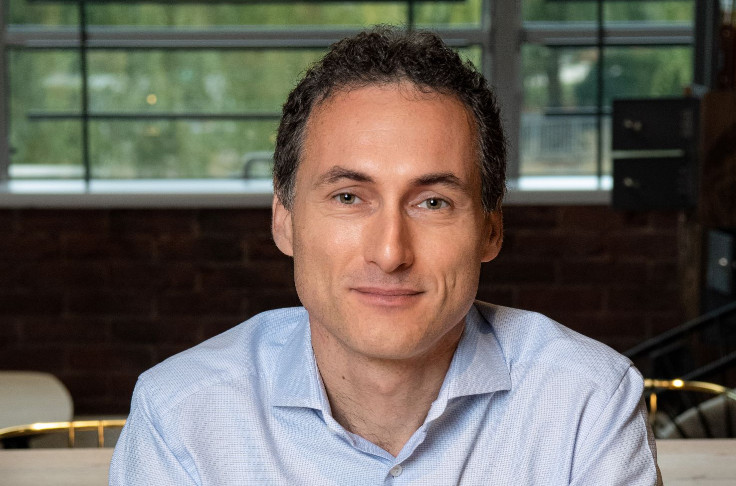 Nouveau président pour le premier distributeur de vins en restauration