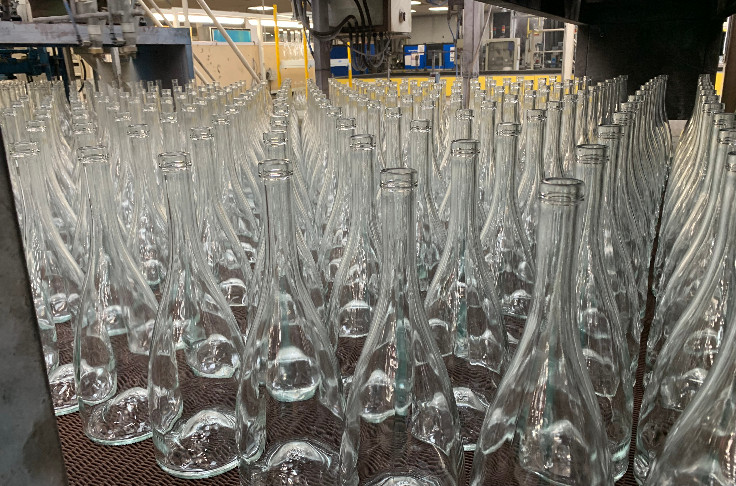 Appel à doper la compétitivité française pour que les vins regagnent en volume à l’export