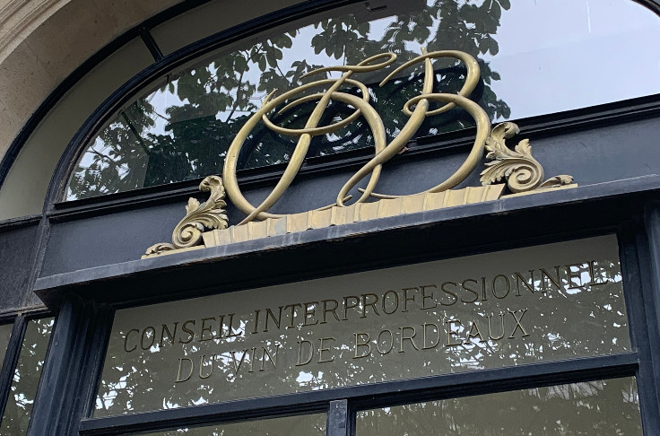 Pas de solution unique à la sortie de crise des vins de Bordeaux