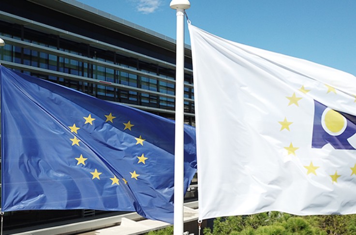 Le parlement européen veut améliorer la révision du système des AOP et IGP