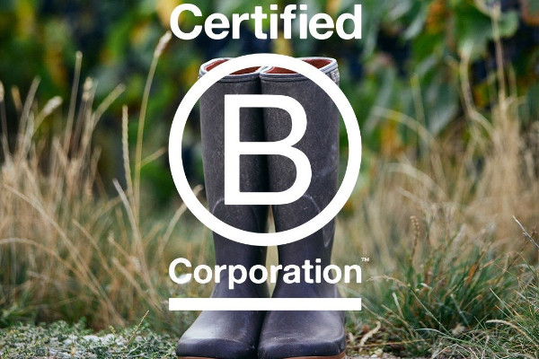 Certification 'B Corp', un graal sélectif pour valoriser le développement durable des vins