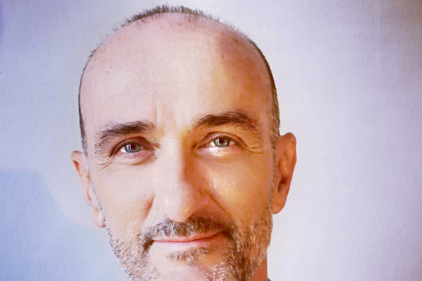 Guillaume Chalumeau nouveau délégué général d’Inter Rhône