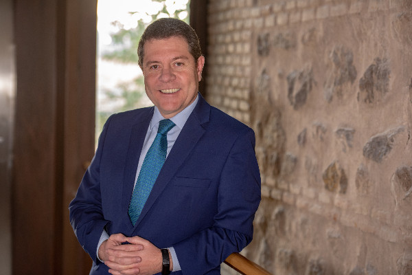 Nouvelles menaces hygiénistes sur les étiquettes de vin