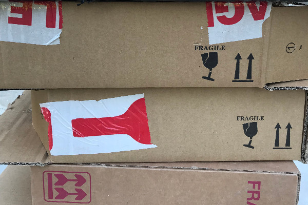 Castel s’offre un troisième caviste en ligne avec Vinatis (7 % du marché français)  