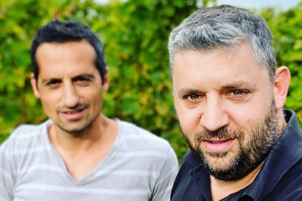 'Disruptifs', des vins de Bordeaux qui sortent du lot