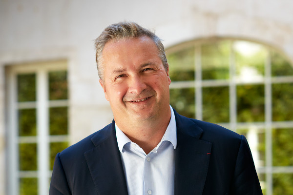 Le négociant bourguignon Louis-Fabrice Latour est décédé