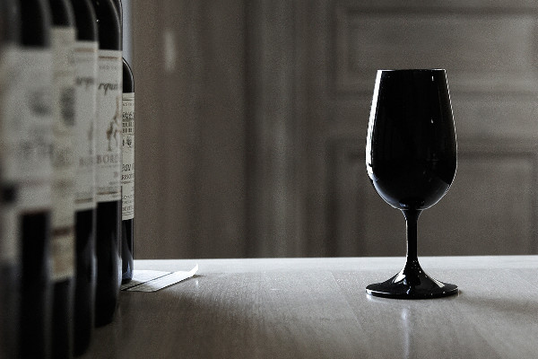 Le classement des grands crus de Saint-Émilion est actualisé…  Sera-t-il attaqué ?