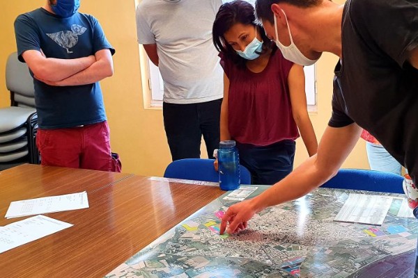 Les fournisseurs de la filière face aux difficultés des viticulteurs