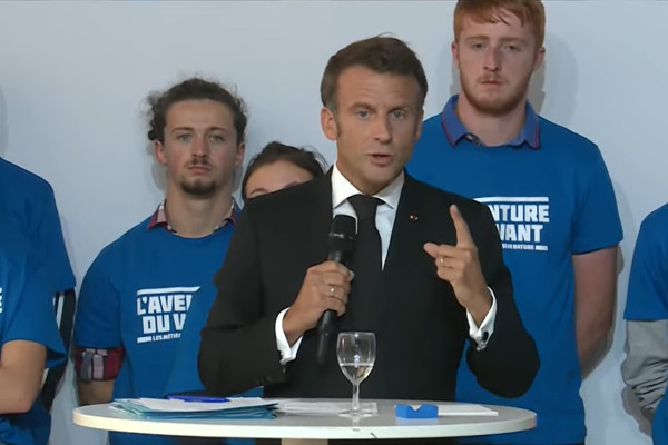 Encore un effort pour que le vignoble gagne en assurance récolte