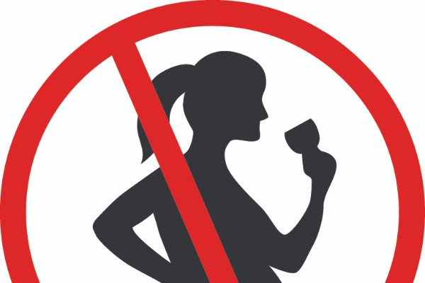 L’étiquetage femmes enceintes devient obligatoire pour les vins sur le marché australien