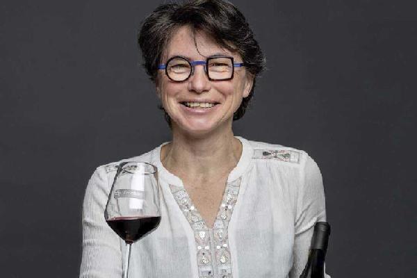  Des frontons rouges vendus plus de 15 € grâce au Collectif Négrette