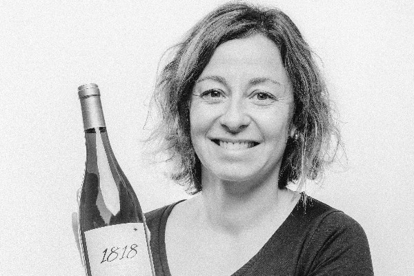 Baisse des rendements attendue pour les vins de Bergerac