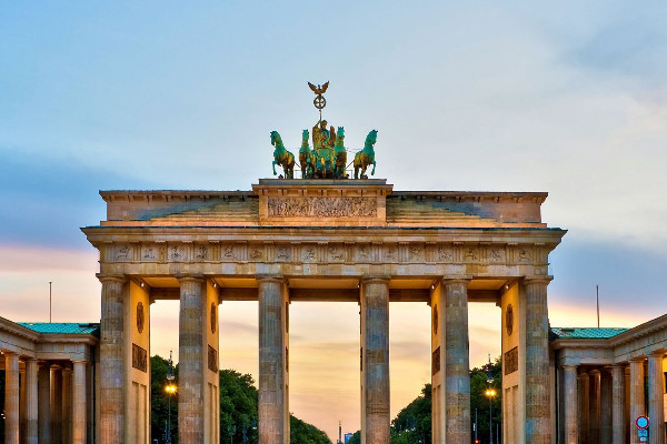 Mature et atomisé, le marché allemand des vins reste 'compliqué' à pénétrer