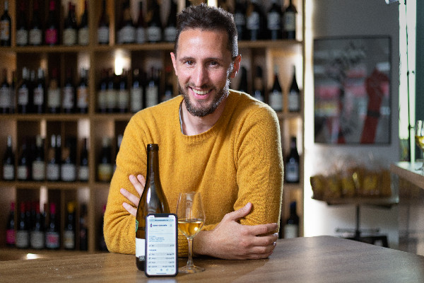 Appel à une transparence totale des ingrédients utilisés dans les vins