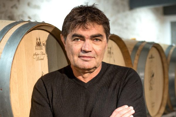 Le prix des vins pris entre le marteau des groupes verriers et l’enclume de la GD