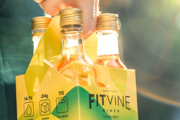 Quel impact la crise économique aura-t-elle sur la consommation d’alcool ?