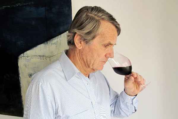 'Il est regrettable que l’image du Bordeaux soit celle d’un vin cher ou industriel'