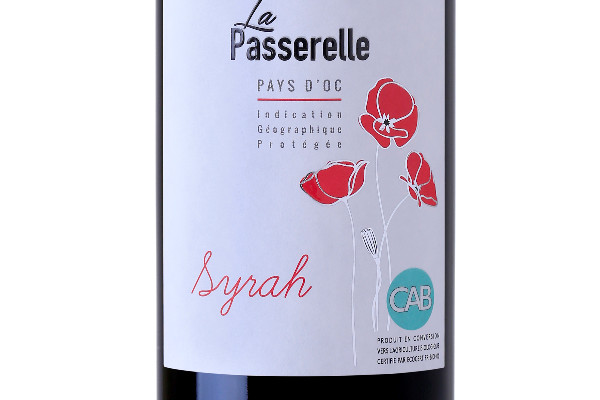 Rythme de croisière pour les vins sous label Conversion Agriculture Biologique