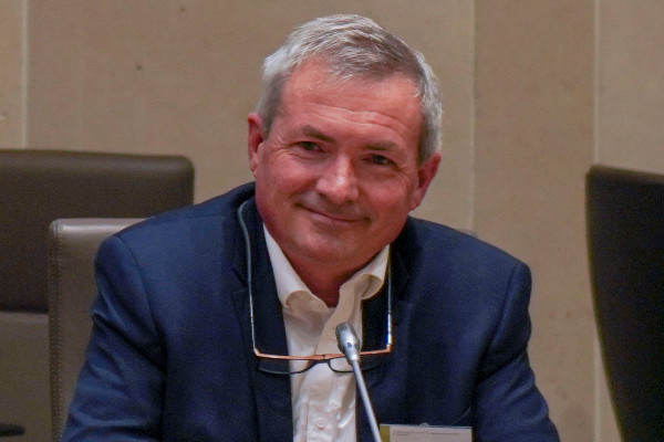 Le Crédit Agricole ne peut plus 'ignorer que le vin Bordeaux souffre d’un certain désamour'