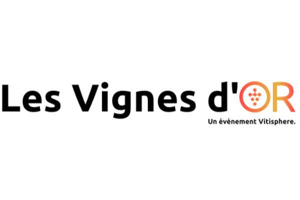 Participez aux Vignes d’or, les trophées du vin durable et innovant