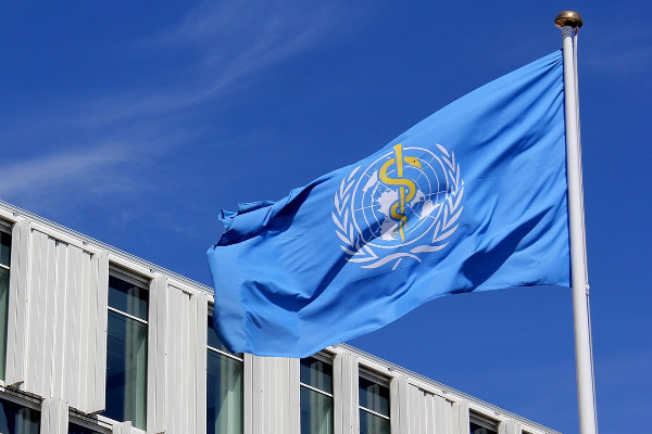 L’OMS prône la taxation et les interdictions pour réduire de 10 % la consommation d’alcool