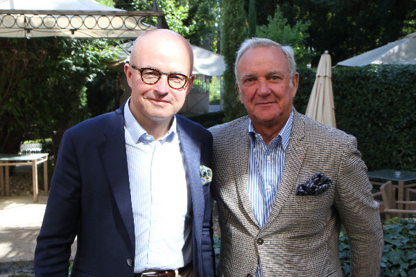 Les vins de Bourgogne décrochent sur certains marchés