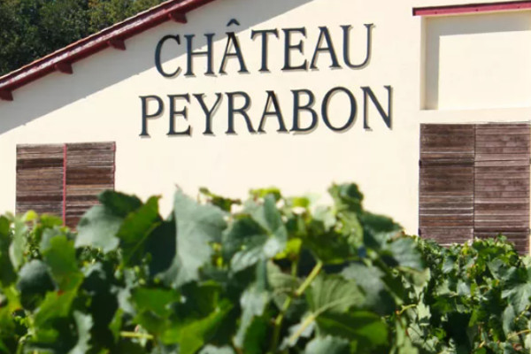 La famille Castéja rachète le cru bourgeois supérieur de Millésima