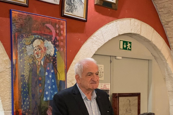 Appel au sauvetage de la marque Sud de France pour les vins