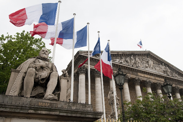 Le crédit d’impôt HVE au menu du budget 2023, pas l’allégement des successions viticoles   