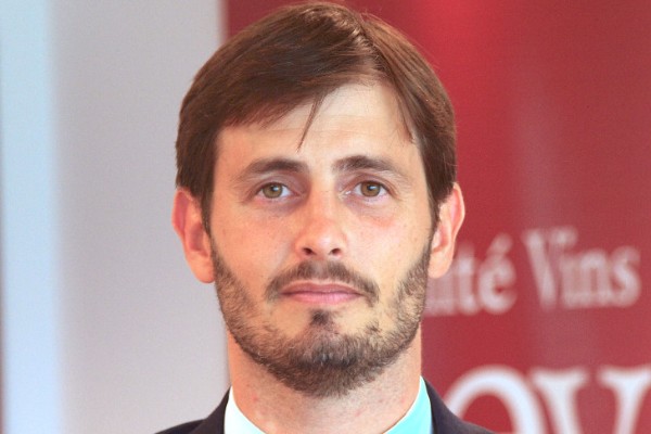 Avec l'OMS Europe, les hygiénistes antialcool 'vont vers des solutions simplistes'