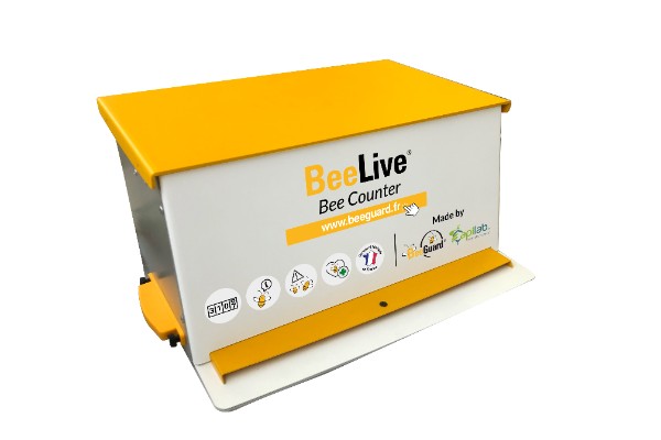 Les salons Sima et Med'Agri dévoilent leurs sélections