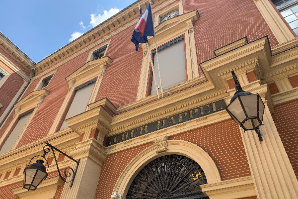 36 500 € d’amende pour le vigneron ne voulant pas payer son interprofession depuis 10 ans