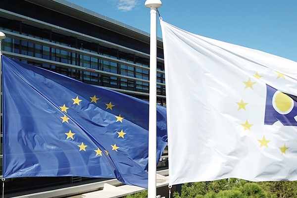 Le parlement européen veut améliorer la révision du système des AOP et IGP