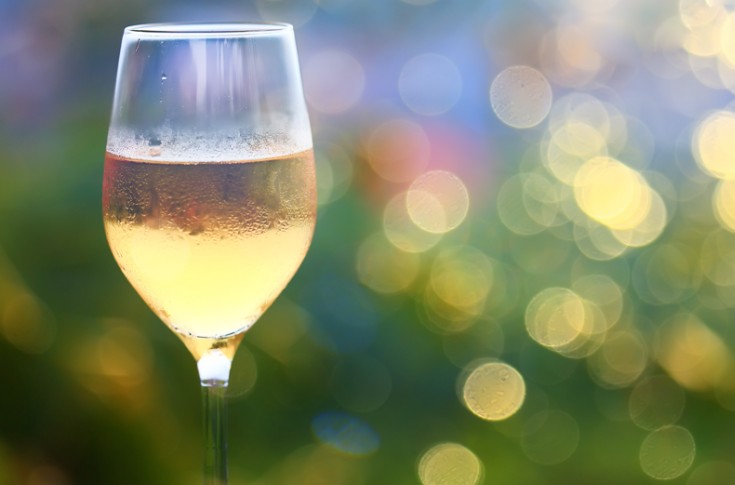 Les vins blancs de Bordeaux seront-ils aromatiques en 2023 ?