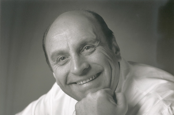Les vins de la maison Delaunay rendent hommage au chef Bernard Loiseau