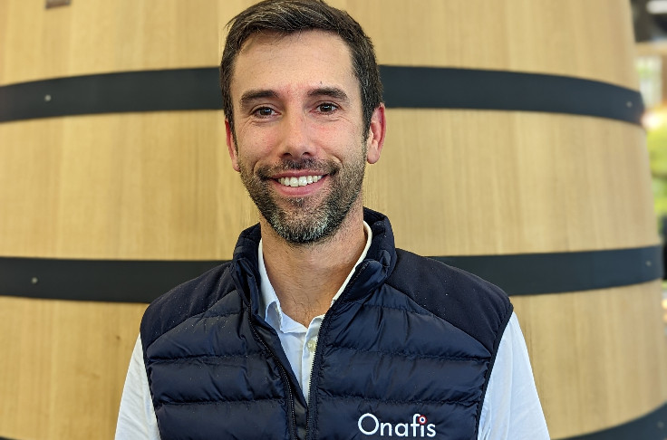 Troisième levée de fonds en trois ans pour Onafis