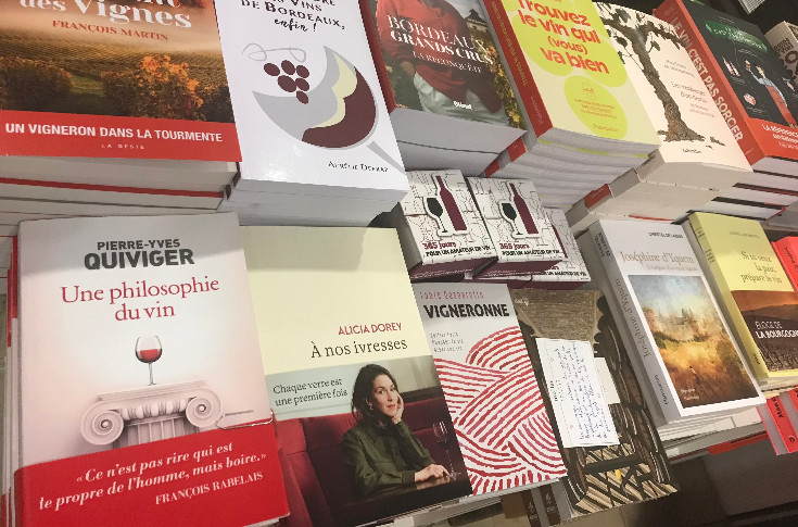 Comment distinguer le bon vin de l’ivresse avec philosophie