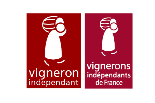 Les Vignerons Indépendants ajoutent diversité et collectivité dans leur logo institutionnel