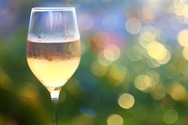 Les vins blancs de Bordeaux seront-ils aromatiques en 2023 ?