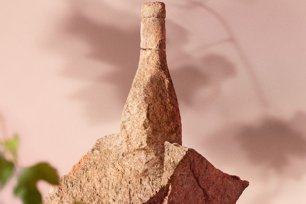 Les vins de Beaujolais d’exception s’affichent dans leurs plus simples roches originelles 