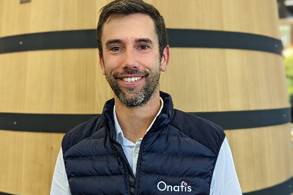 Troisième levée de fonds en trois ans pour Onafis