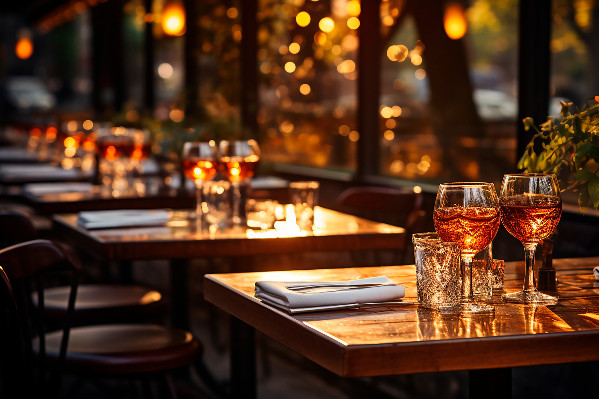 Déconsommation d'alcool pour 69 % des Français