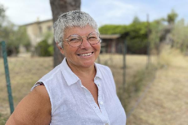  Laver les raisins réduit la quantité de résidus de phytos dans les vins