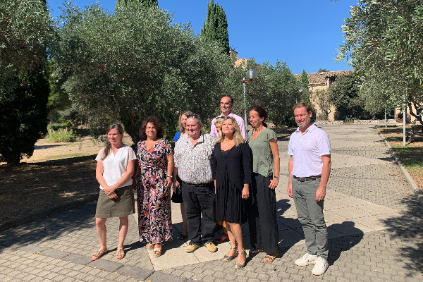 Anatomie d'une filière viticole occitane qui aura besoin d'eau et de sang neuf