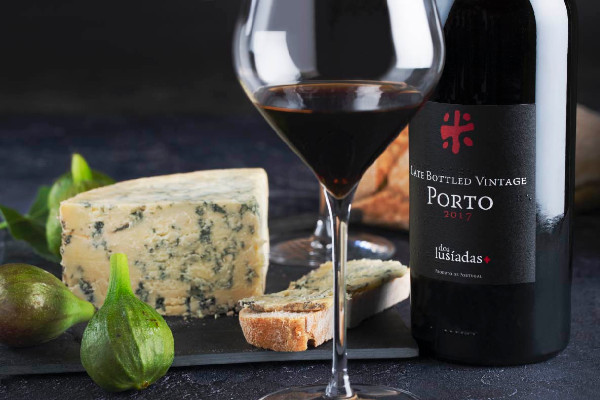 La maison Chapoutier se diversifie vers le vin de Porto