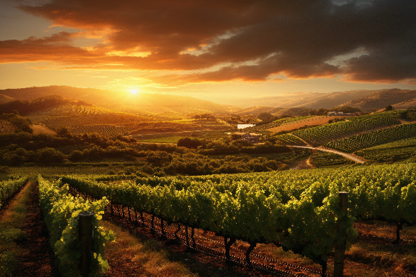 L’injuste rémunération du bio pèse sur le déclassement plus que la déconversion de ses producteurs