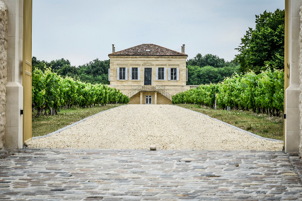 Deux désistements pour le futur classement des crus bourgeois du Médoc