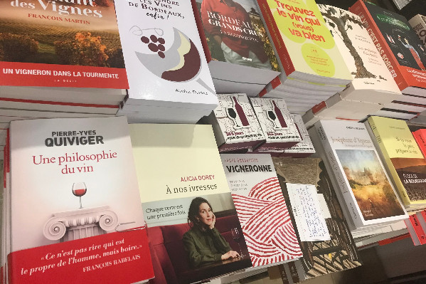 Comment distinguer le bon vin de l’ivresse avec philosophie