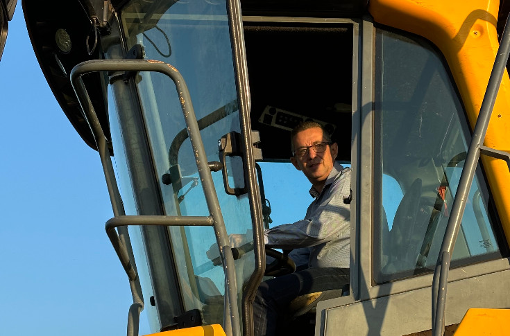 4 000 €/ha pour arracher 37 500 ha de vignes en France 