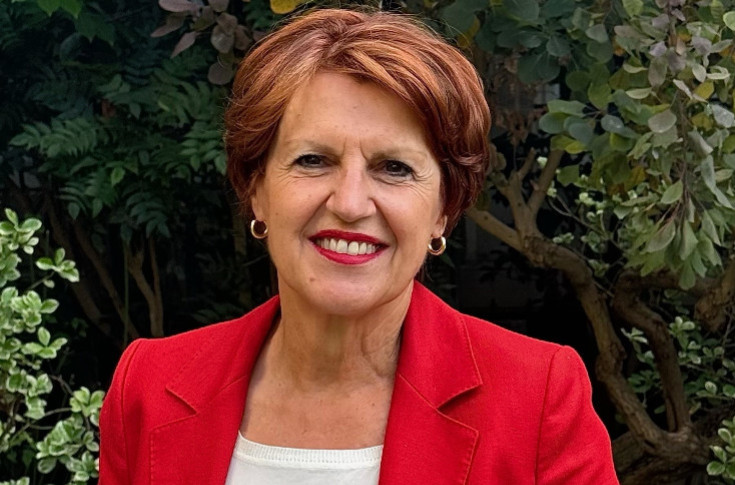 Les urgences viticoles d'Annie Genevard, nouvelle ministre de l’Agriculture